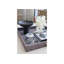 Dish-1107722788-1107722785