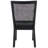 Troxel 18.90'' H Upholstered Armchair-93763382-93763384
