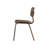 Solid Wood Side Chair-121600680