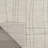 Geometric Indoor Rug-2040991759