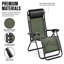 Sun Lounger