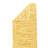 Hovhan Cotton Rectangle Table Runnner-1199642729