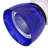 LED Track Head-409807531-409800546-409800544