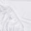 Housse de protection ajustée pour matelas Power Chill-90631462