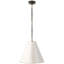 Thomas O'Brien Goodman Small Hanging Light-1524559145-1524559144-1524559731