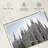 Ravi Milan Cathedral-107703658