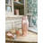 Coppermill Signature Bar Tool Set