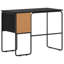 Steel Writing Desk-1194984754-1194984758
