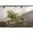 Figurines & Sculptures-70841023
