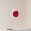 Lune Wall Sconce-1441528384