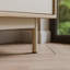 2D3S sideboard with drawers