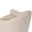 Upholstered Arm Chair-192249276