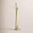 Single Handle Tub Faucet-65166488