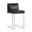 Dean Bar & Counter Stool-2082512114-2082249757-2082249754