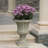 Italian Urn-128375212