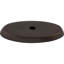 Aspen Oval  Backplate-19153619-19153621