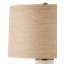 Geologie Table Lamp