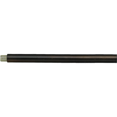 Bokoshe Pendant Rod