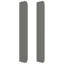 Headboard-105969612-105970094