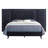 Janiya Upholstered Platform Bed-2102419861-2104469679