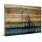 " Tree Isle Reflects " by Parvez Taj-1378511339