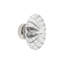 Burgundy Cabinet Knob-1991932674