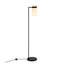 Lampe de travail sur pied Marsden