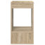 End Table-40507363