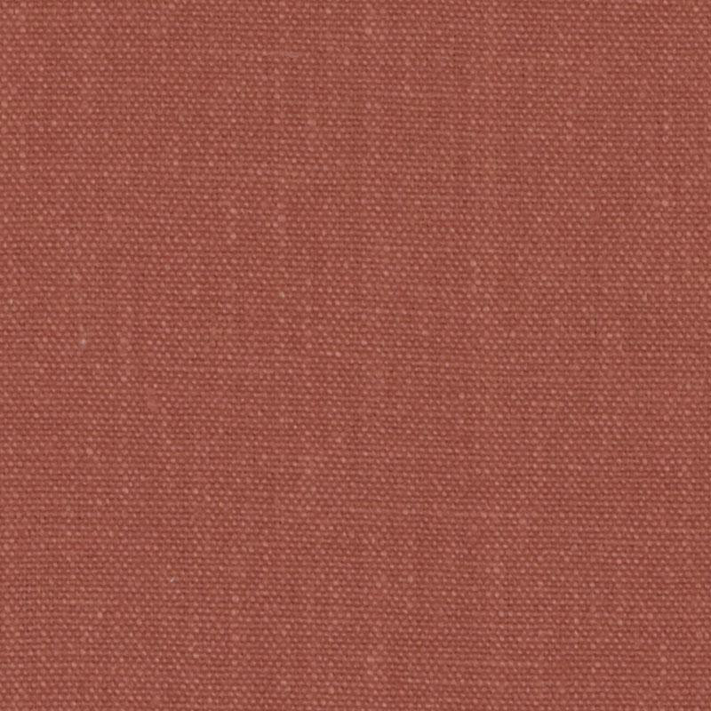 Tissu de lin Bellrose, Fraise