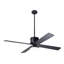Industry LED Downrod Ceiling Fan-1550963162-1550602792-1550963156