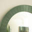 Miroir Cyclis 31 po-7120241