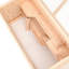 Trion Hamster Cage-478007075