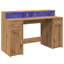 Computer Desk-106210135-106210140