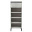 8 Pair Shoe Rack-103595941