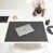 Anthracite Grey is out of stock