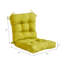 Coussin de chaise d'extérieur Lester-219451764-251955392-219451721