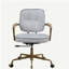 Chaise de bureau Siecross