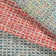 Lorient Weaves Kerlin Texture Cotton Blend Performance Fabric