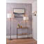 Acalia Metal Table Lamp