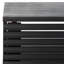 Table basse Aveneet-94909744