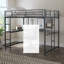 Lit mezzanine double Thegs-233408754