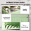 Outdoor Storage Box