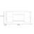 Small Wall Mounted Wine Rack-106551215-106551217
