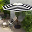 Parasol de marché 108 po Lyon-149291319-176152204