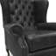 Dellaquila Upholstered Accent Chair-1936781944