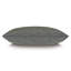 Kane Lumbar Pillow Cover & Insert