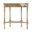 Console 30 po Stoke Artjom-71049567