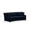 Valenza Curved Sofa-1841440498-1841440499