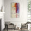 Prism I Print by Maeve Harris-26672321-26672323