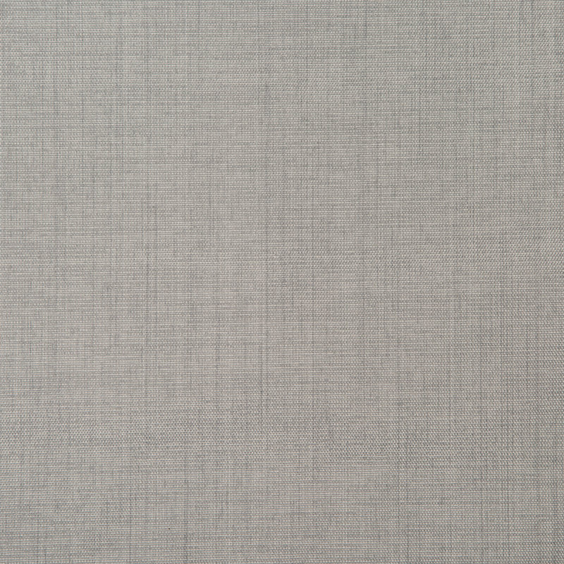 Ensemble de 2 rideaux occultants Solar Max, Gris